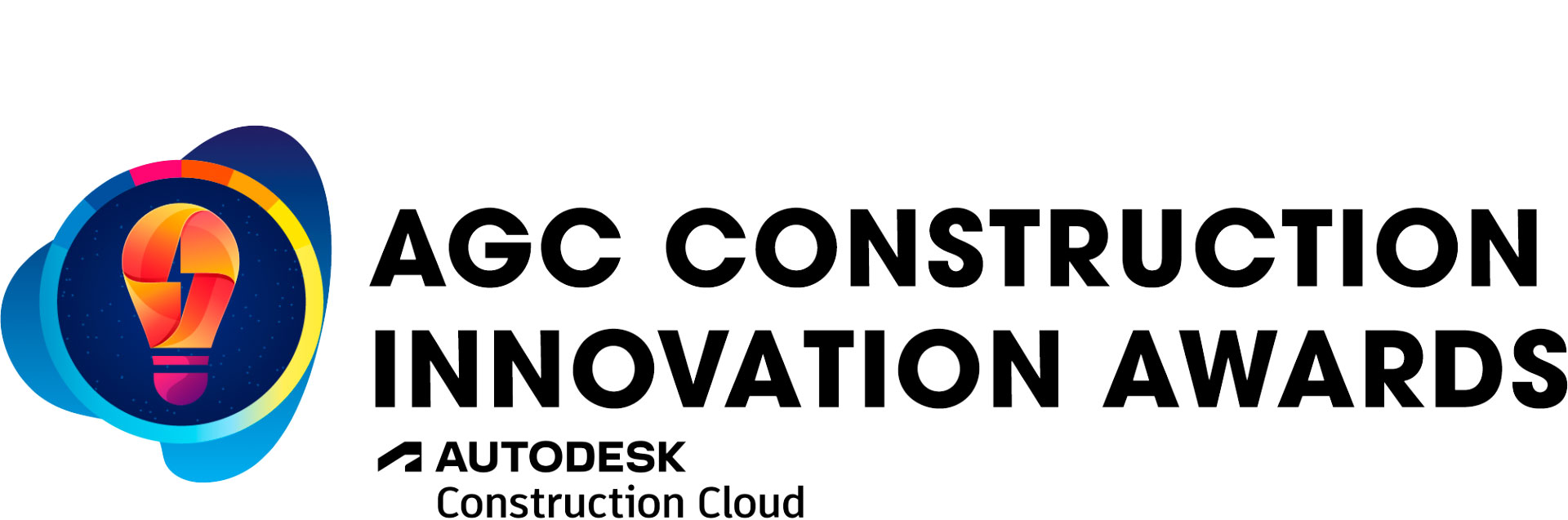 ABC Florida Gulf Coast Eagle Award 2025