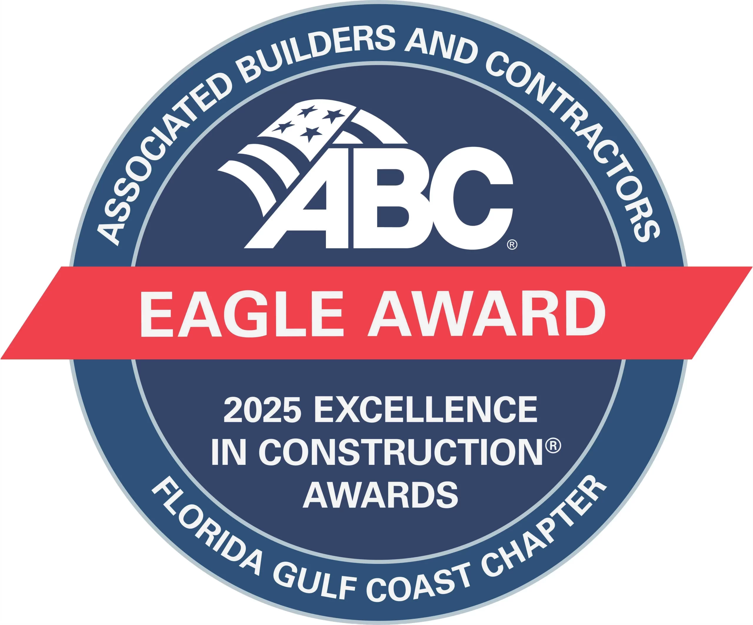 Top Work Places Tampa Bay 2025